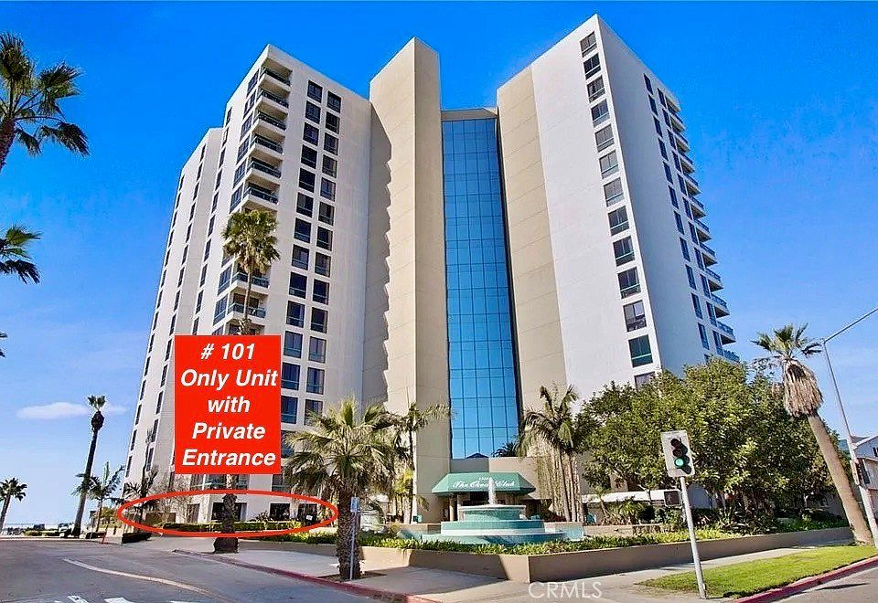 1st image of 1310 E Ocean Blvd