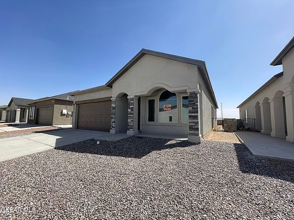 2nd image of 2412 Tierra Delmonte Dr