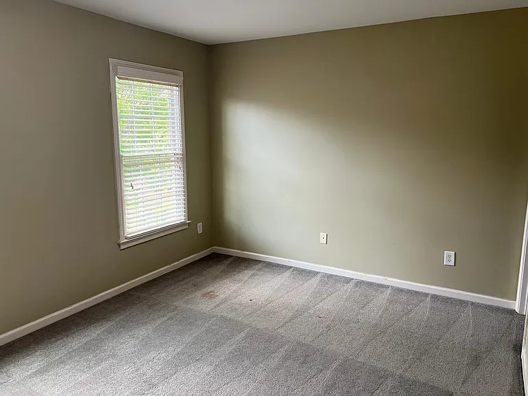 3071 Big Sky Ln — Photo 6