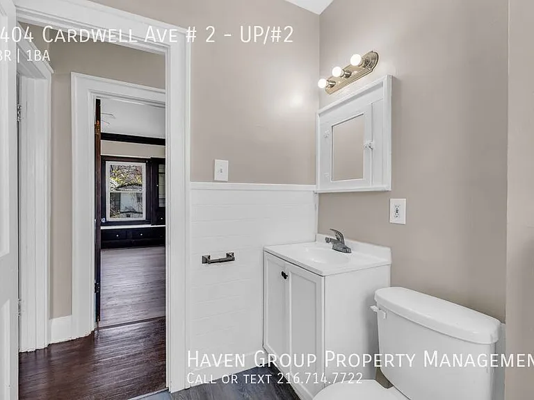 9404 Cardwell Ave #2 — Photo 18