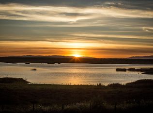 408 Wetlands Edge Rd, American Canyon, CA 94503