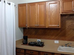 1010 Grandview Blvd, Fort Pierce, FL 34982