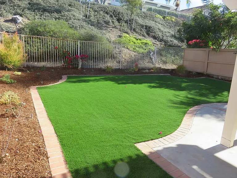 10884 Corte Playa Solana — Photo 1