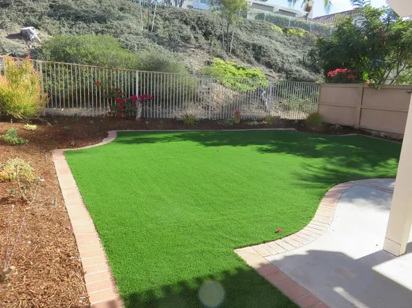 10884 Corte Playa Solana, San Diego, CA 92124