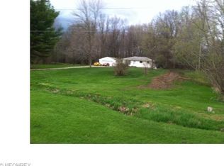 3603 Us Route 322, Orwell, OH 44076