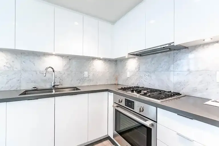7368 Gollner Ave #502 — Photo 8