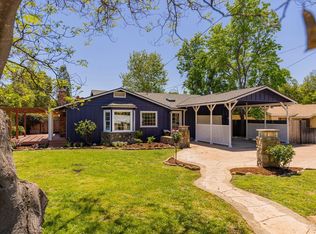 1010 Fairview Rd, Ojai, CA 93023