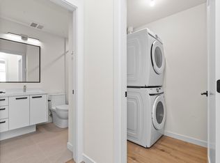 33920 Best Ave #108, Mission, BC V2V2S5