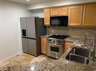 10703 Misting Falls Trl Unit D, Austin, TX 78759