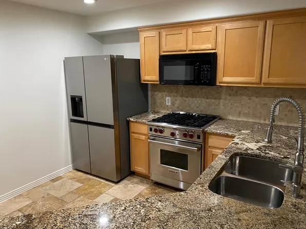 10703 Misting Falls Trl Unit D, Austin, TX 78759