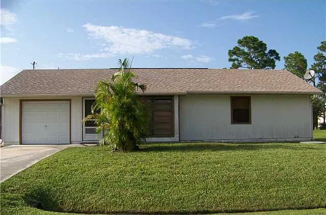 2 bed, 2.0 bath, 1100 sqft, $2,100 — Photo 1
