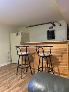 2659 Bancroft Dr, Aston, PA, 19014