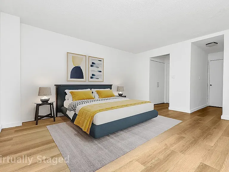 184 Lexington Ave #14A — Photo 6