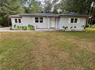 6858 Crittenden Rd, Suffolk, VA 23432