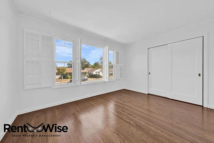 612 Barneson Ave — Photo 23