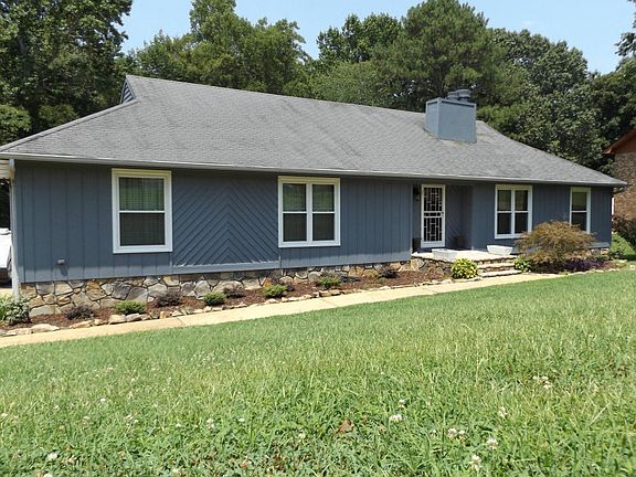 2nd image of 427 Pine Bluff Dr #23