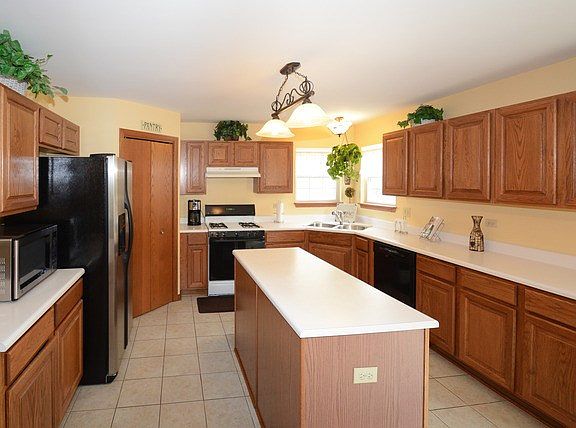 4th image of 1707 Grand Highlands Dr