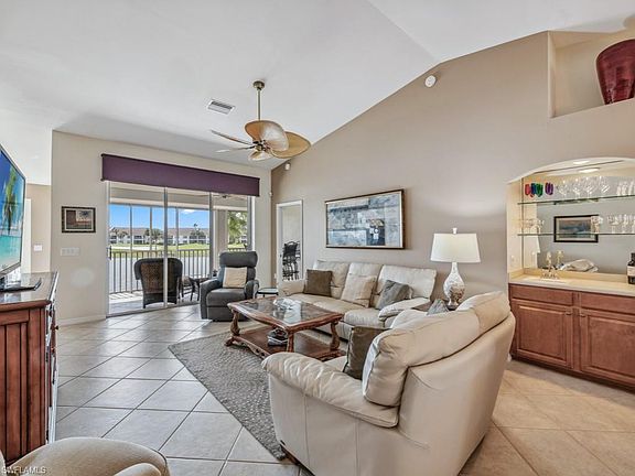4th image of 6070 Pinnacle LN #1803