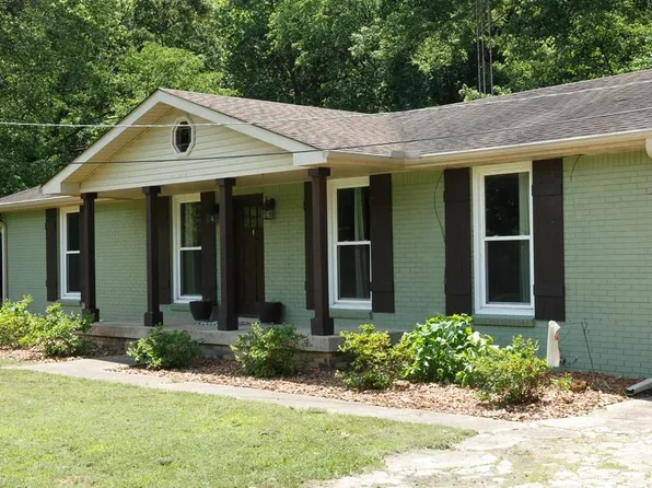 310 Benco Hills Rd, Camden, TN 38320