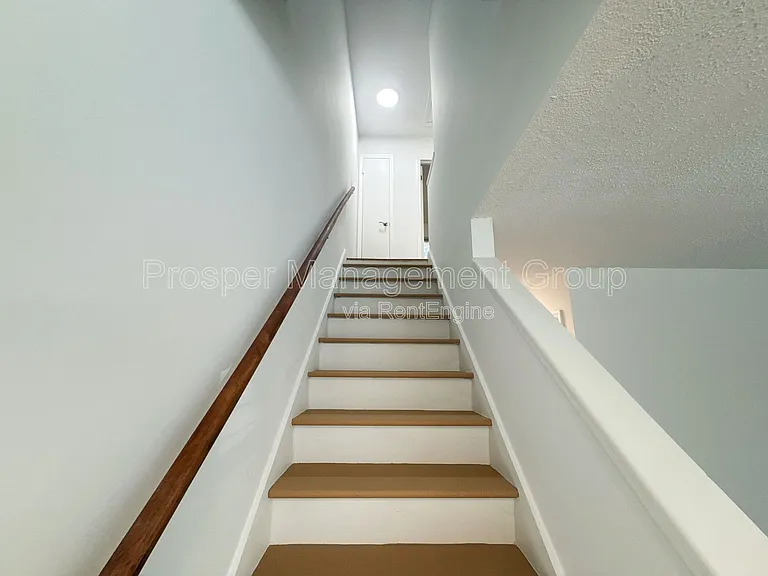 258 Fleming Rd #A — Photo 8