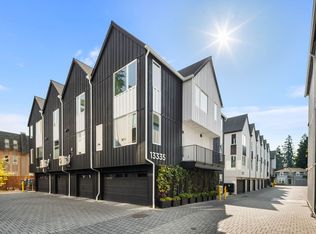 13335 Greenwood Ave N Unit D, Seattle, WA 98133