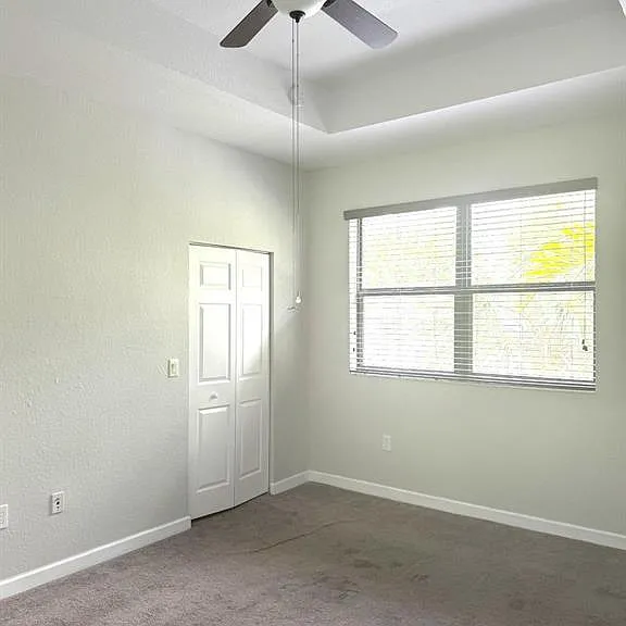 5887 NW 56th Pl #5887 — Photo 13