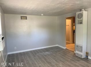 1832 E 4625 S #8727095, Salt Lake City, UT 84117