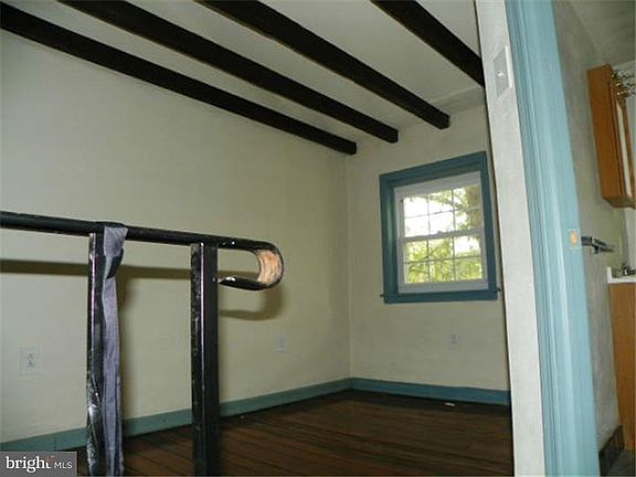 4th image of 205 Federal St Rear 1