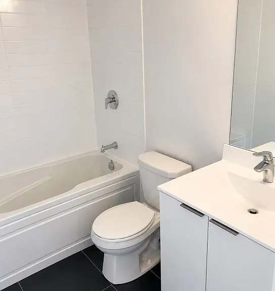 20 Shore Breeze Dr #4306 — Photo 12