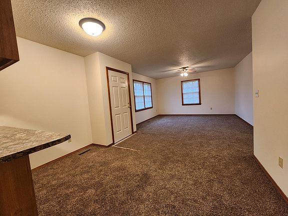 3rd image of 2985 W Roxbury St APT A