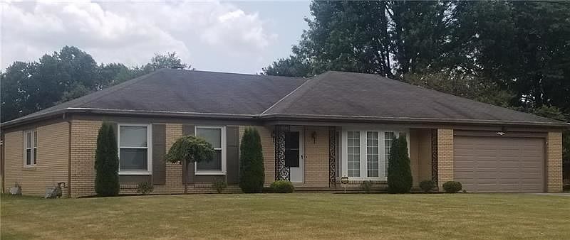 1st image of 20 Fruitland Dr