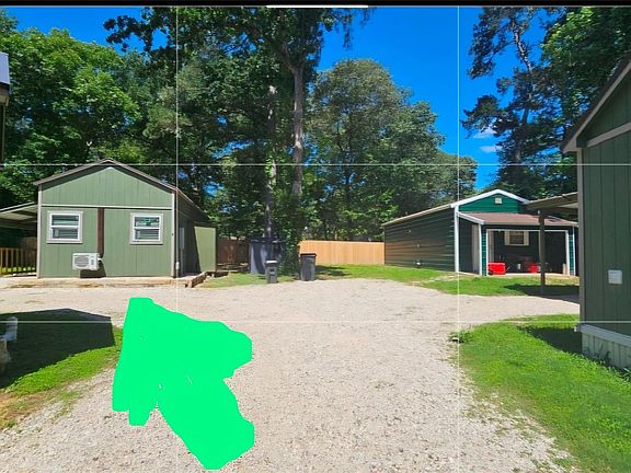 2nd image of 23806 Brushy Woods St