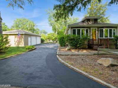 3201 S Waterview Ave, McHenry, IL, 60051