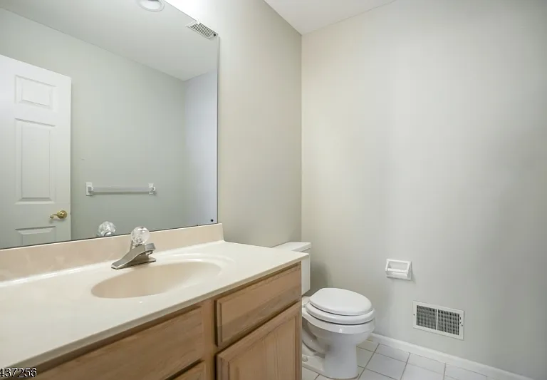 16 Lagoon Way — Photo 18