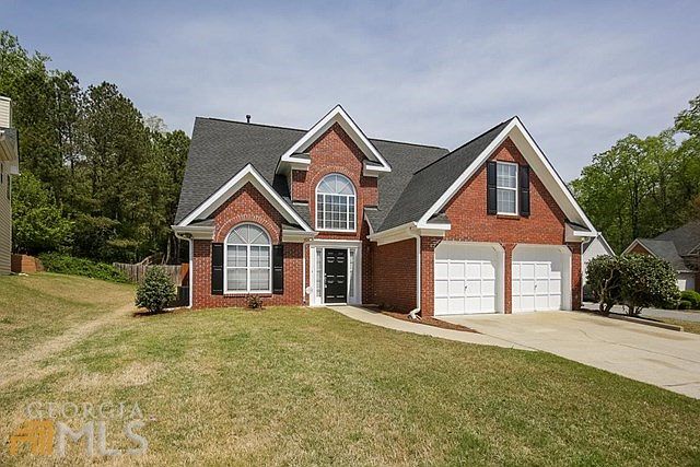 1st image of 1175 Glenbrook Ct