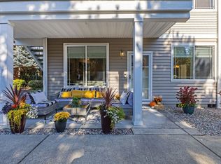 4008 7th St SW SUITE D, Puyallup, WA 98373
