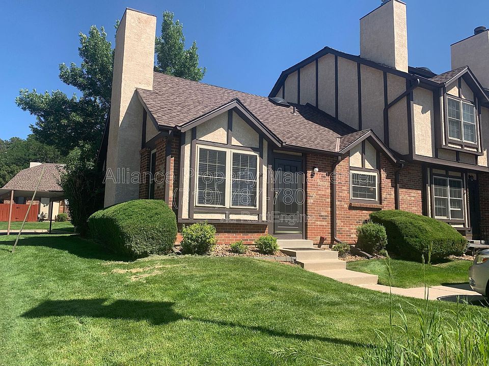 1st image of 5589 Tamworth Dr
