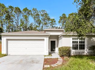 3290 Carlotta Rd, Middleburg, FL 32068