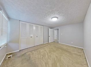 2911 Rouark Cir #2E-726676, Indianapolis, IN 46229