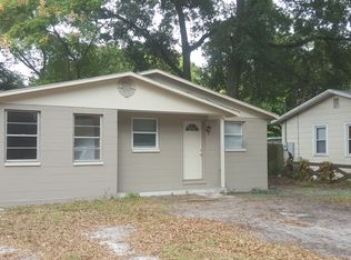 1724 SE Lambright St, Tampa, FL 33610