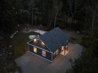 41 Murphy Ln, West Hants, NS B0N2T0