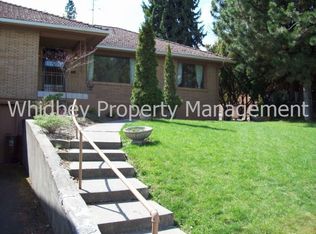 2806 E 19th Ave, Spokane, WA 99223