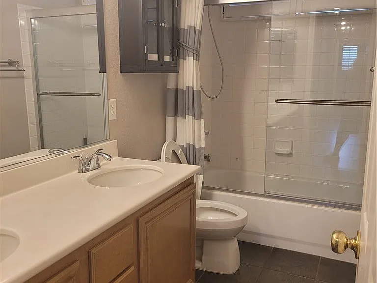11078 Village Crest Ln — Photo 27