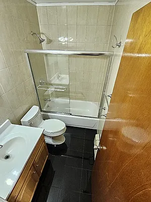 Rented by Aida Home Realty | media 8