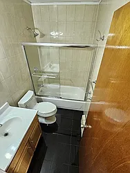 Rented by Aida Home Realty