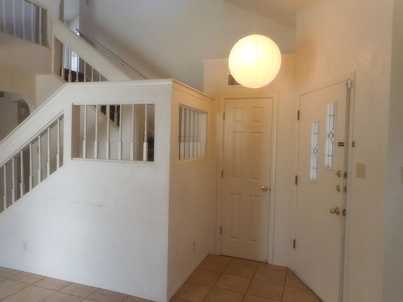 4th image of 4656 Loma Grande Dr