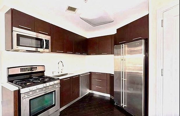 1st image of 64-05 Yellowstone Blvd #1B
