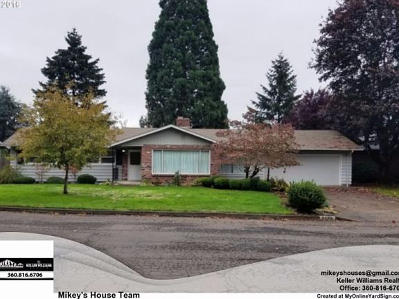 2nd image of 6909 Topeka Ln