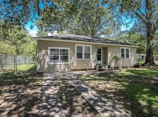 1311 Celeste St, Vinton, LA 70668