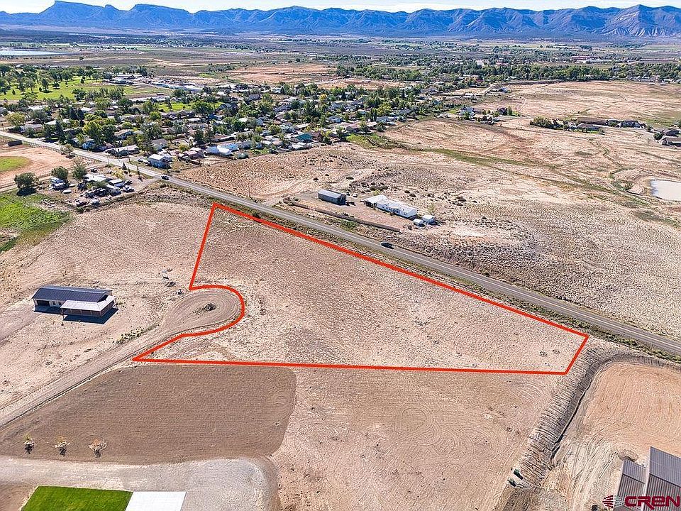 1st image of TBD Road L
